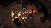 Runic Rampage