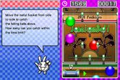 Get Left Brain Right Brain 2 Nintendo DS