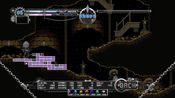 Buy Touhou Luna Nights PC/XBOX LIVE Key GLOBAL