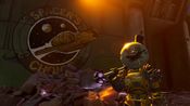 Get The Outer Worlds: Peril on Gorgon (DLC) (PC) Steam Key EUROPE
