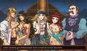 Heileen 3: New Horizons Deluxe Edition (PC) Steam Key GLOBAL
