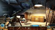 Time Mysteries: Inheritance - Remastered for sale