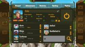 Buy Agricola: All Creatures Big and Small Steam Key GLOBAL