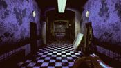 Buy One Final Breath (PC) Steam Key GLOBAL
