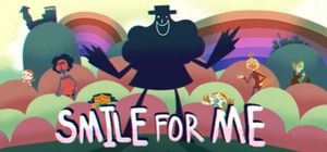 Smile For Me