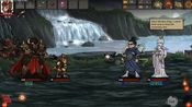 Divinity Chronicles: Journey to the West (PC) Steam Key GLOBAL for sale
