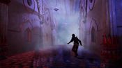 Prince of Persia: The Sands of Time Remake Epic Games Klucz GLOBAL