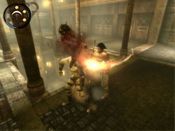 Redeem Prince of Persia: Warrior Within Gog.com Key GLOBAL