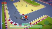 Go Kart Island Steam Key (PC) GLOBAL