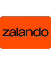 Zalando Gift Card 75 RON  Key ROMANIA