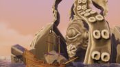 King of Seas XBOX LIVE Key EUROPE for sale