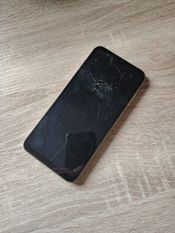 Buy Samsung A25 5G 128GB