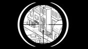 Geometric Sniper XBOX LIVE Key EUROPE