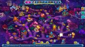 Get Incredible Dracula: Dark Carnival (PC) Steam Key GLOBAL