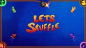 Scuffle Scoundrels