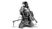 Enclave - Digital Deluxe Content (DLC) (PC) Steam Key GLOBAL for sale