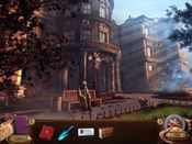 Lost Civilization Steam Key GLOBAL for sale