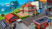 Doodle Mafia: Crime City PC/XBOX LIVE Key EUROPE