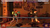 Cruz Brothers - Combat School (PS4) PSN Key UNITED STATES for sale