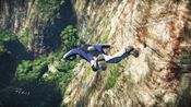 Skydive XBOX LIVE Key ARGENTINA