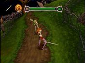 MediEvil (1998) PlayStation for sale