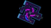 Life Beetle Steam Key GLOBAL for sale