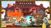 Redeem LEGO Ninjago: Shadow of Ronin