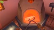 Get Fantasy Smith VR