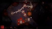 Roots Devour Steam Key (PC) GLOBAL