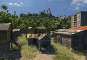 Tropico Dictator Pack Steam Key GLOBAL for sale