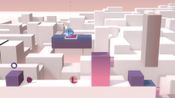 Redeem Metrico+