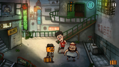 Get Urban Exploration Bundle XBOX LIVE Key ARGENTINA