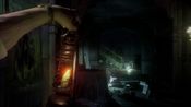 Call of Cthulhu Nintendo Switch