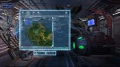 A.I.M.2 Clan Wars (PC) Steam Key GLOBAL