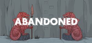 Abandoned