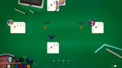 Mafia Gambling (PC) Steam Key GLOBAL for sale