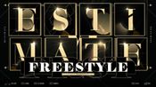 Buy DJMAX RESPECT V - ESTIMATE PACK (DLC) (PC) Steam Key GLOBAL