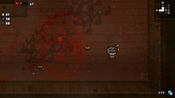 The Binding of Isaac: Afterbirth (DLC) (PC) Steam Key GLOBAL for sale
