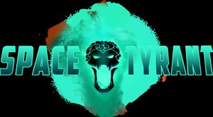 Space Tyrant