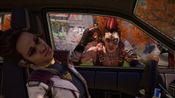 New Tales from the Borderlands XBOX LIVE Key UNITED STATES