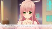 Song of Memories (PS4) PSN Key EUROPE