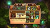 Get Might & Magic: Clash of Heroes - Definitive Edition Steam Key (PC) GLOBAL