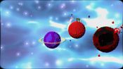 Buy Cosmic Leap