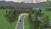 Buy Dream Car Builder Steam Key GLOBAL
