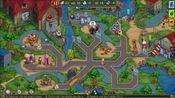 Buy Incredible Dracula II: The Last Call Collector's Edition