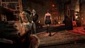 Buy THIEF: Definitive Edition Gog.com Key GLOBAL