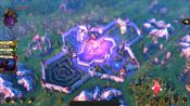 Armello PlayStation 4 for sale