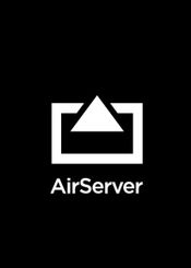 AirServer Xbox Edition Xbox Live Key TURKEY