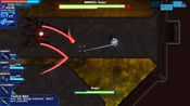 Get Starward Rogue Steam Key GLOBAL