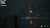 Buy The Breeding: The Fog